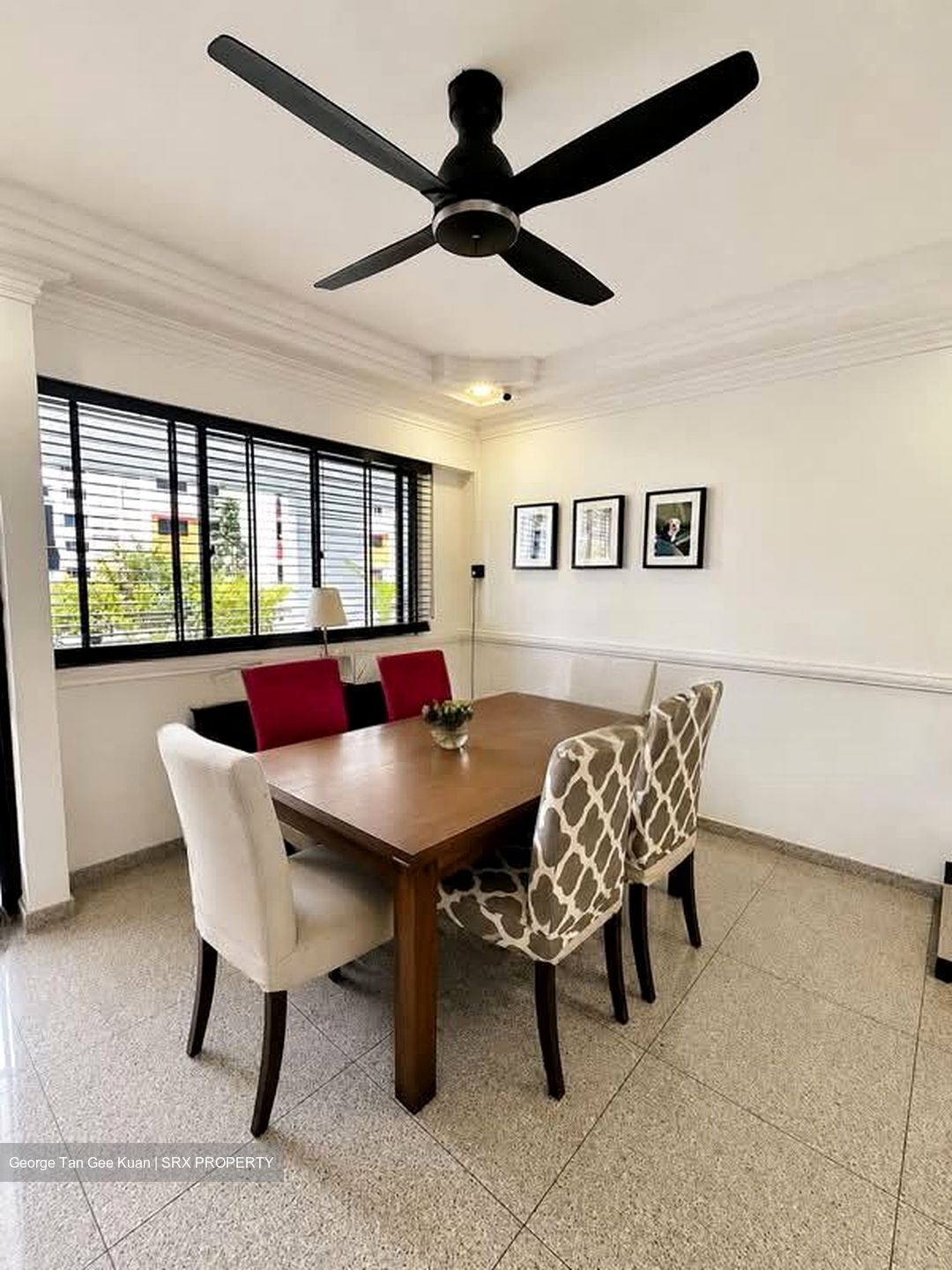 Blk 408 Fajar Road (Bukit Panjang), HDB Executive #563917161